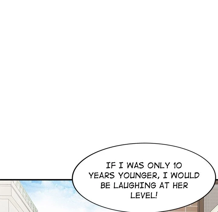 Chapter 85, page 109