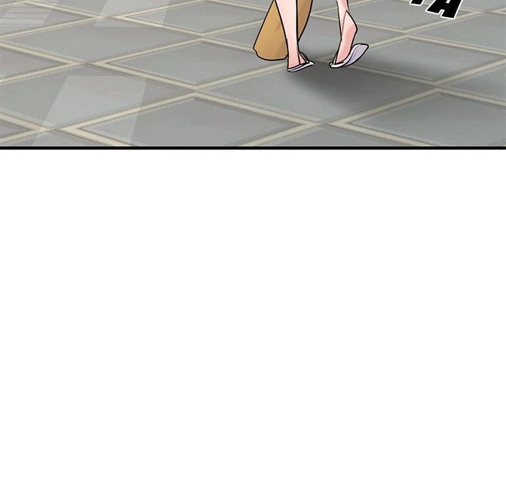 Chapter 85, page 111