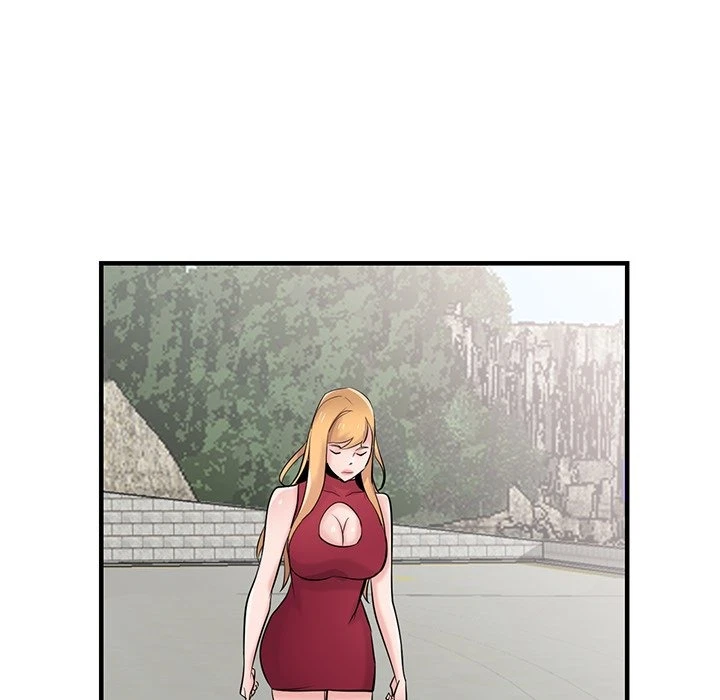 Chapter 85, page 112