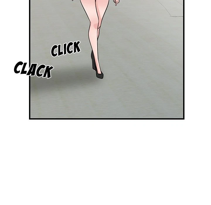 Chapter 85, page 113