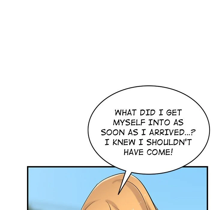 Chapter 85, page 114