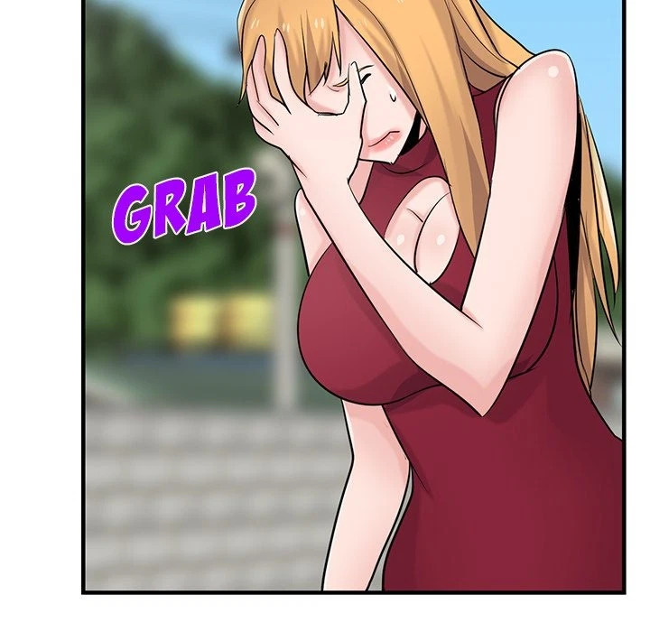 Chapter 85, page 115