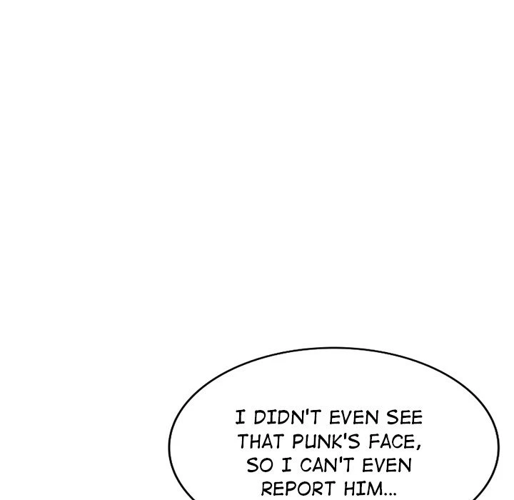 Chapter 85, page 116