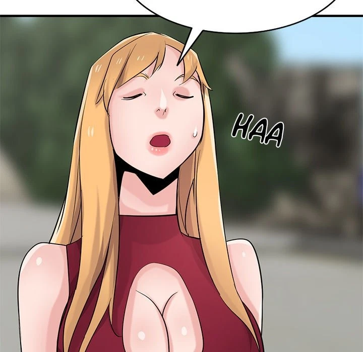 Chapter 85, page 117