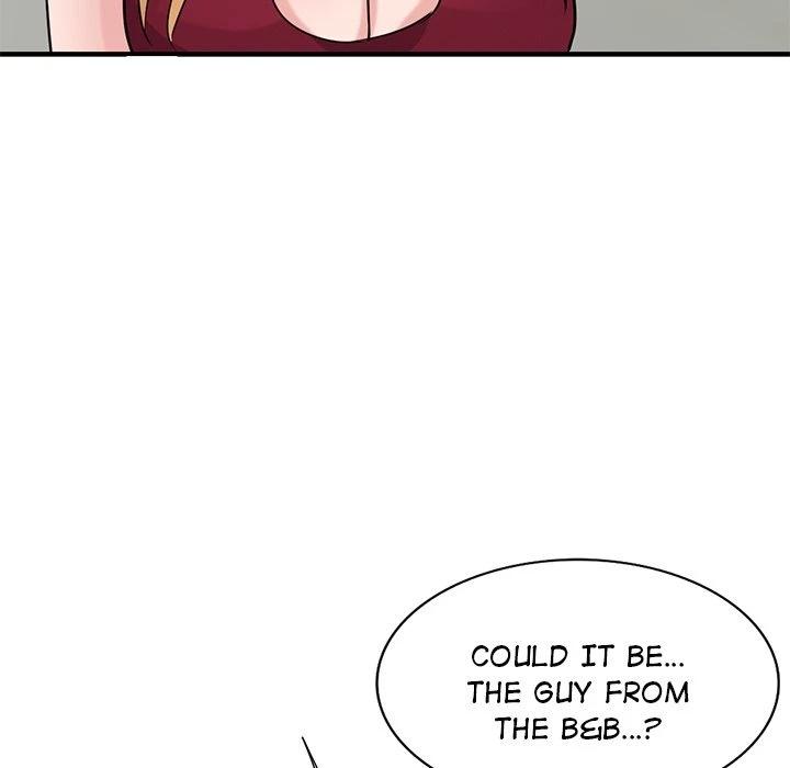 Chapter 85, page 118