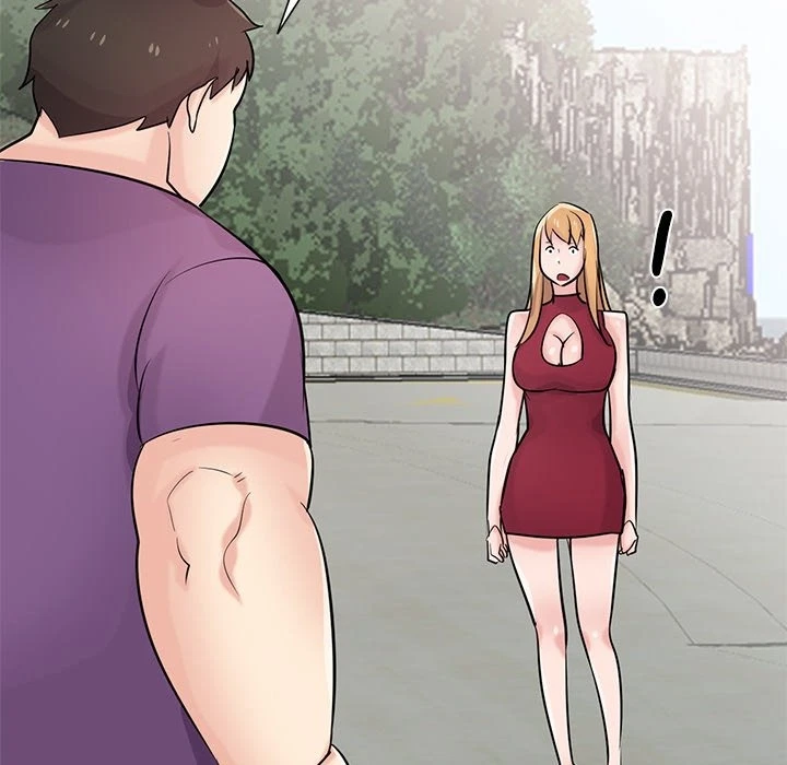 Chapter 85, page 122