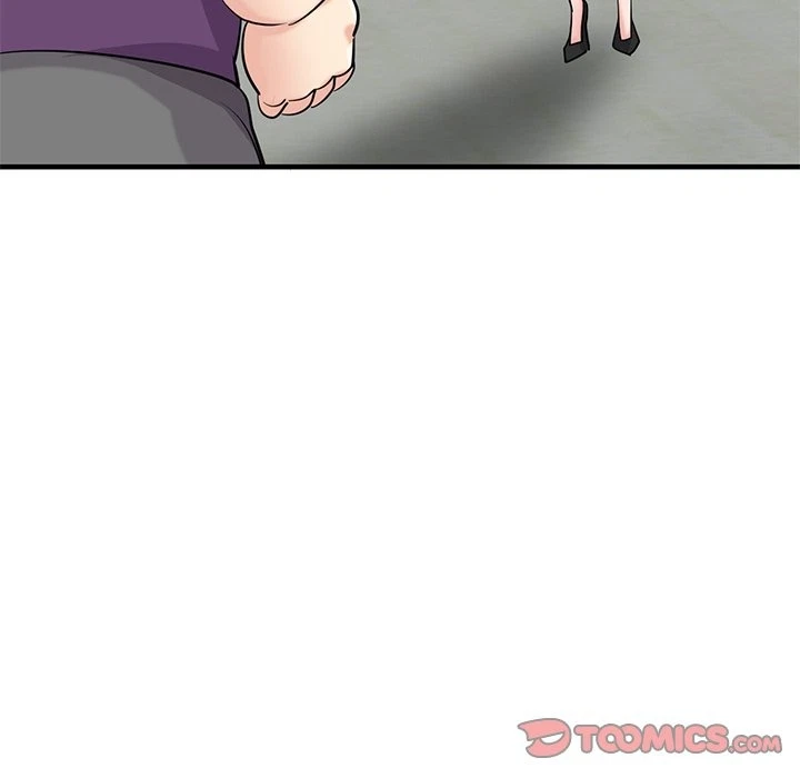 Chapter 85, page 123