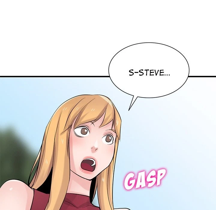 Chapter 85, page 124