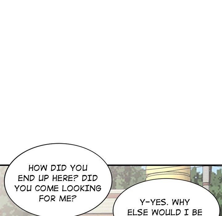 Chapter 85, page 126