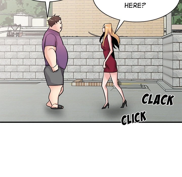 Chapter 85, page 127