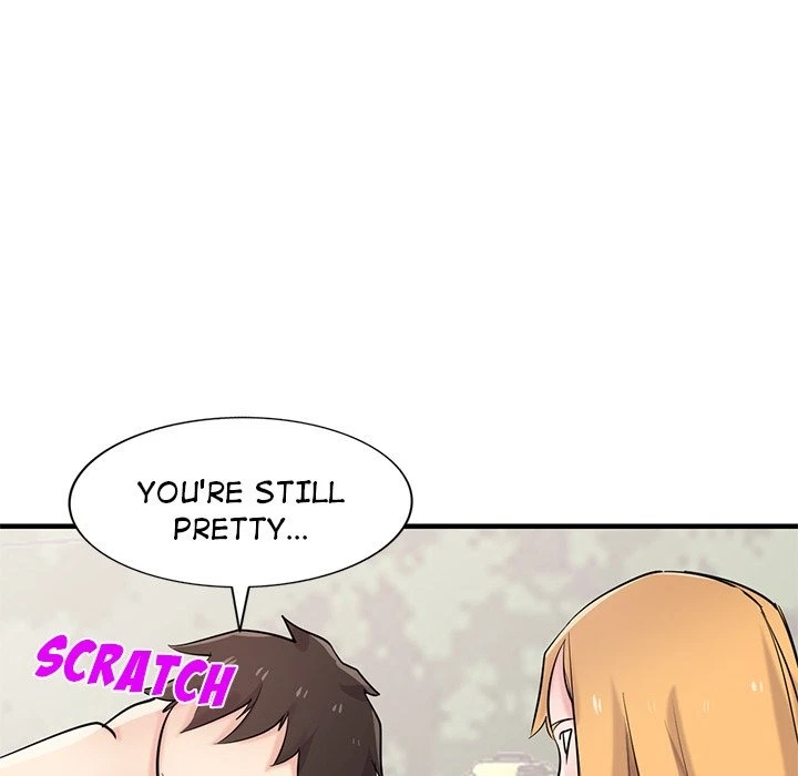 Chapter 85, page 128