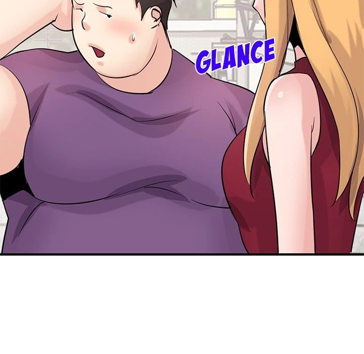 Chapter 85, page 129