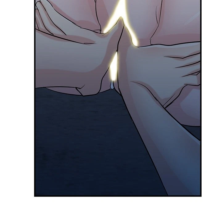 Chapter 85, page 13