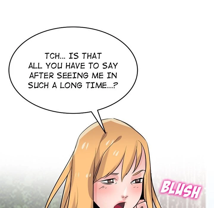 Chapter 85, page 130