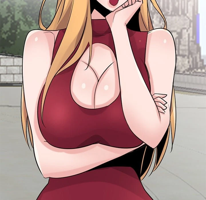 Chapter 85, page 131