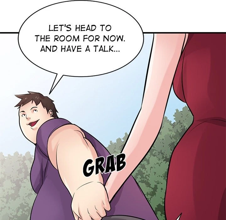 Chapter 85, page 133