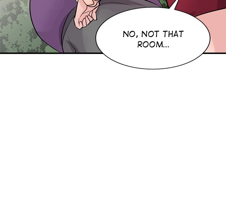 Chapter 85, page 134
