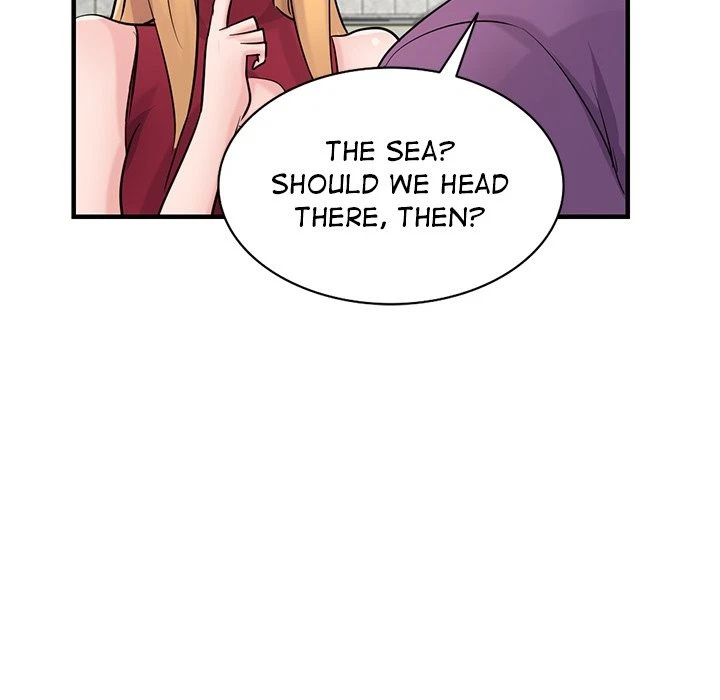 Chapter 85, page 136