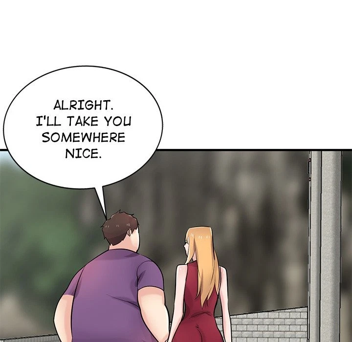 Chapter 85, page 137