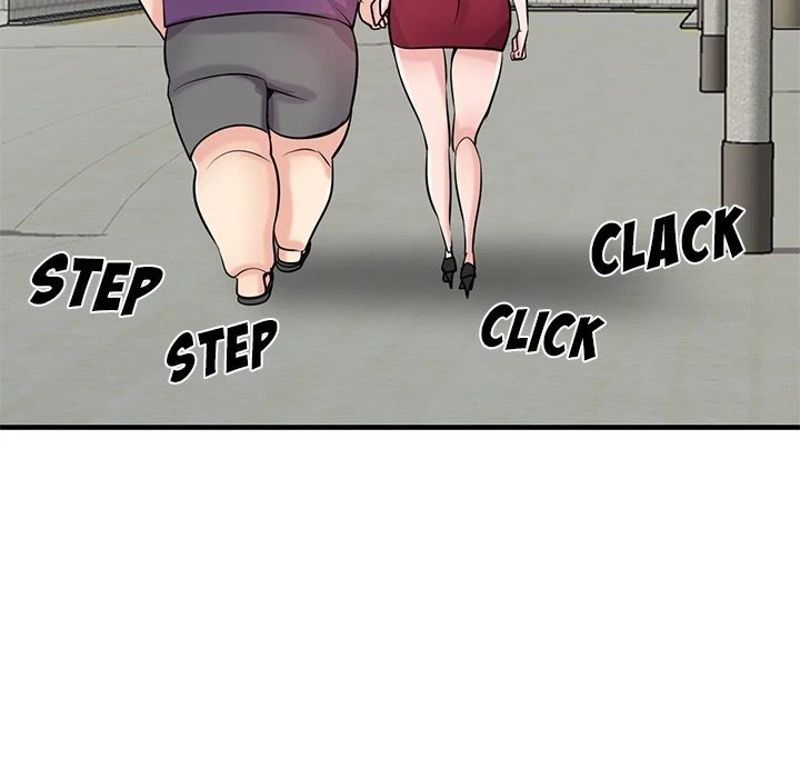 Chapter 85, page 138