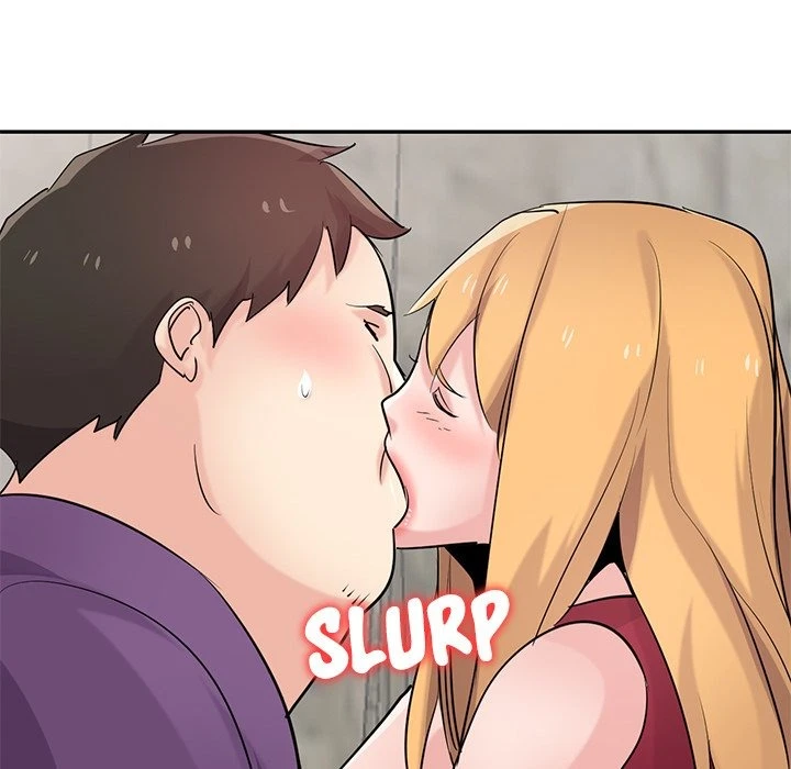 Chapter 85, page 144