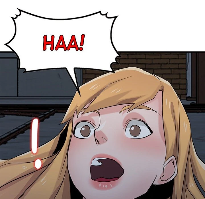 Chapter 85, page 15