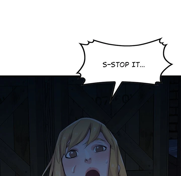 Chapter 85, page 20