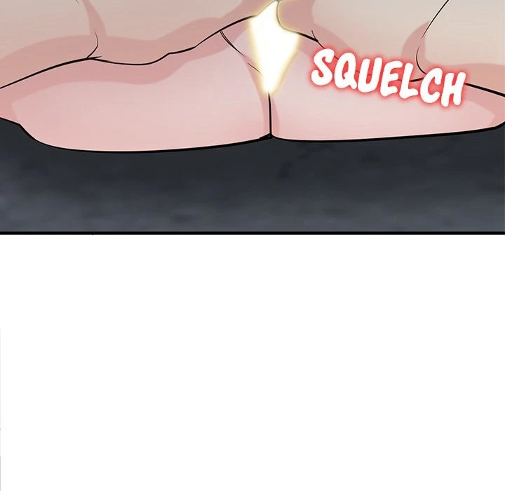 Chapter 85, page 22