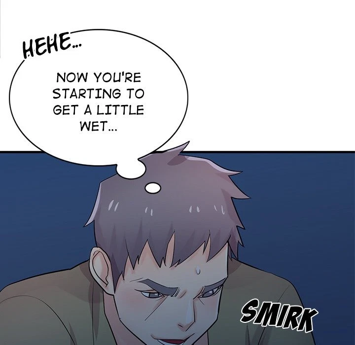 Chapter 85, page 23