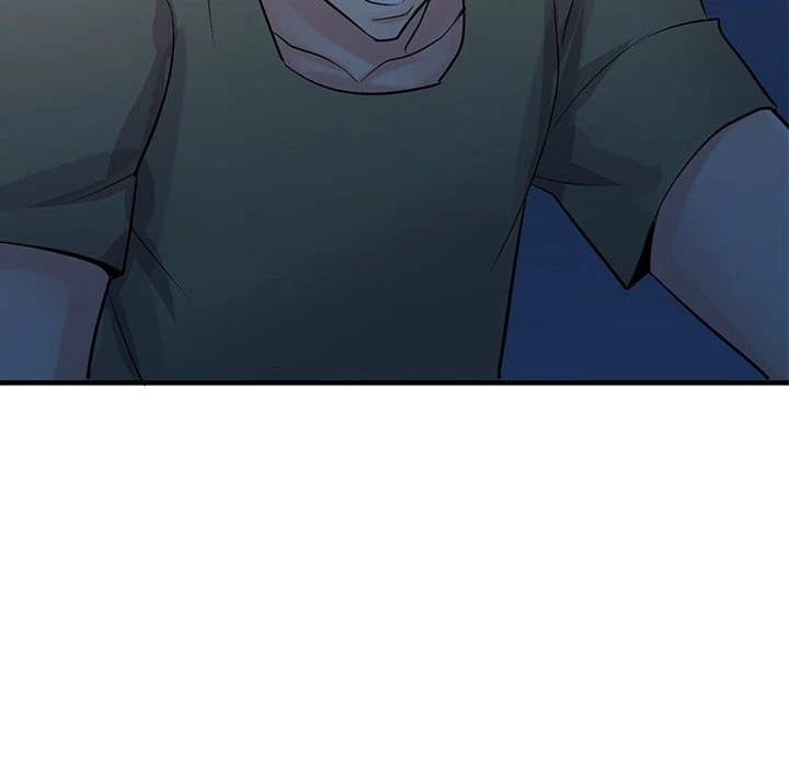 Chapter 85, page 24