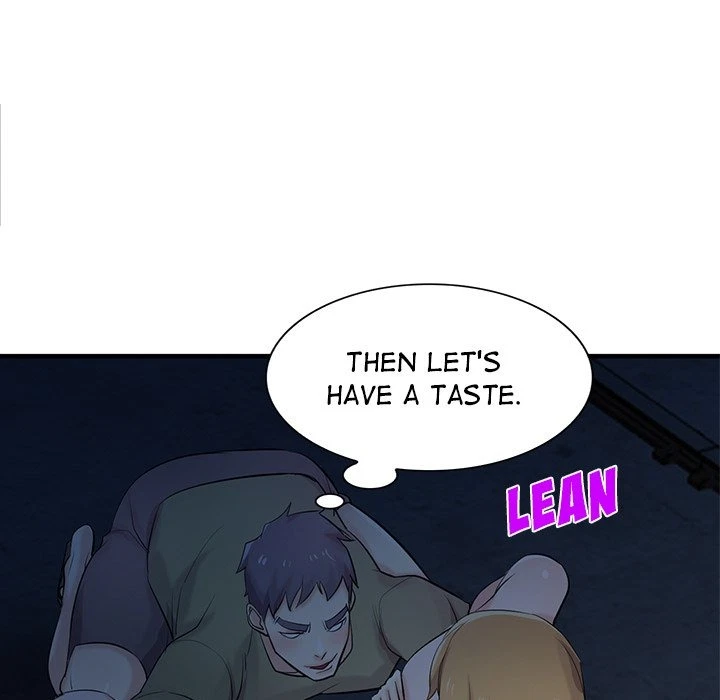 Chapter 85, page 25