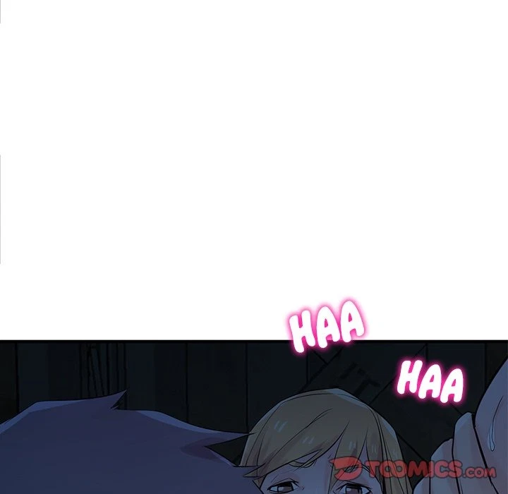 Chapter 85, page 27