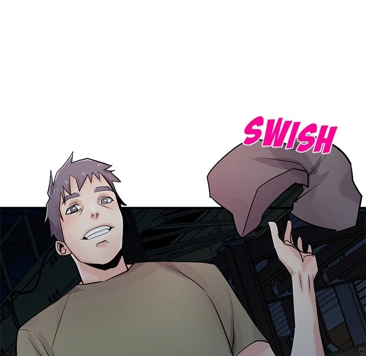 Chapter 85, page 32