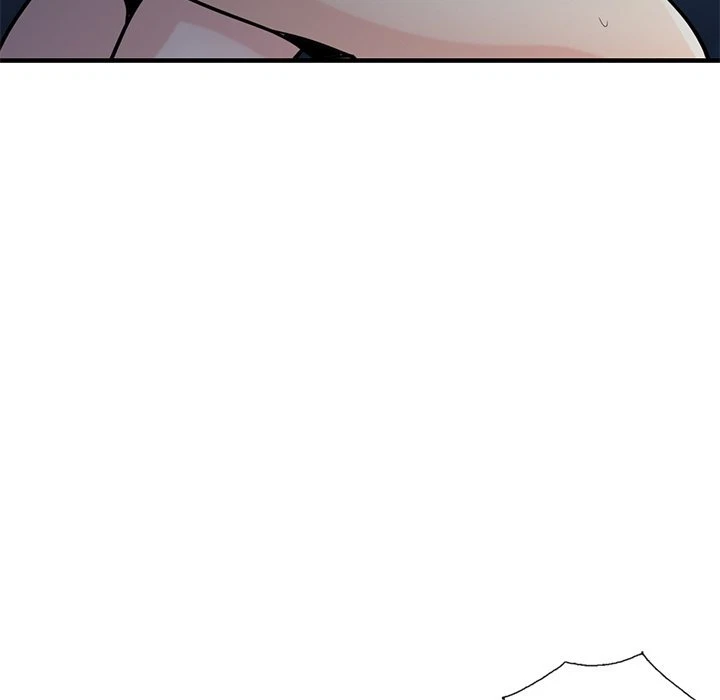 Chapter 85, page 36