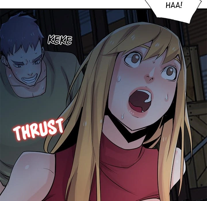 Chapter 85, page 37