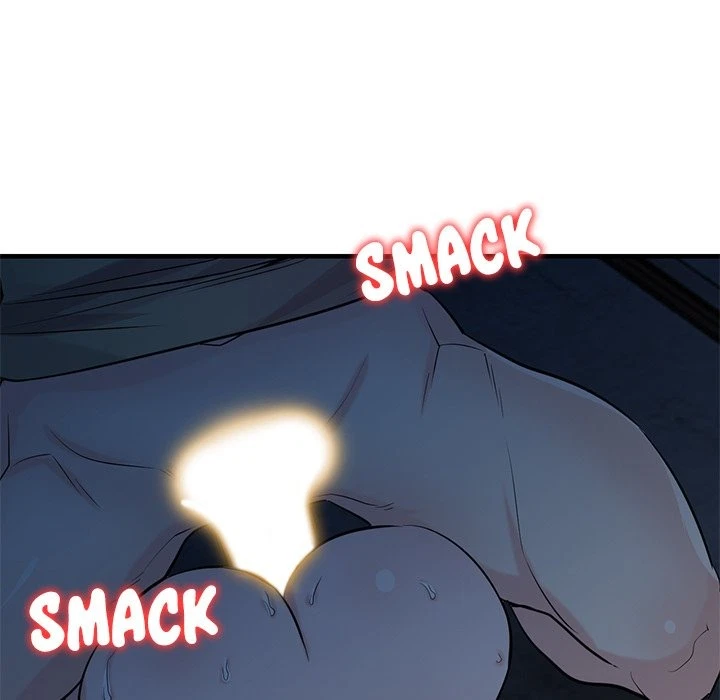 Chapter 85, page 39