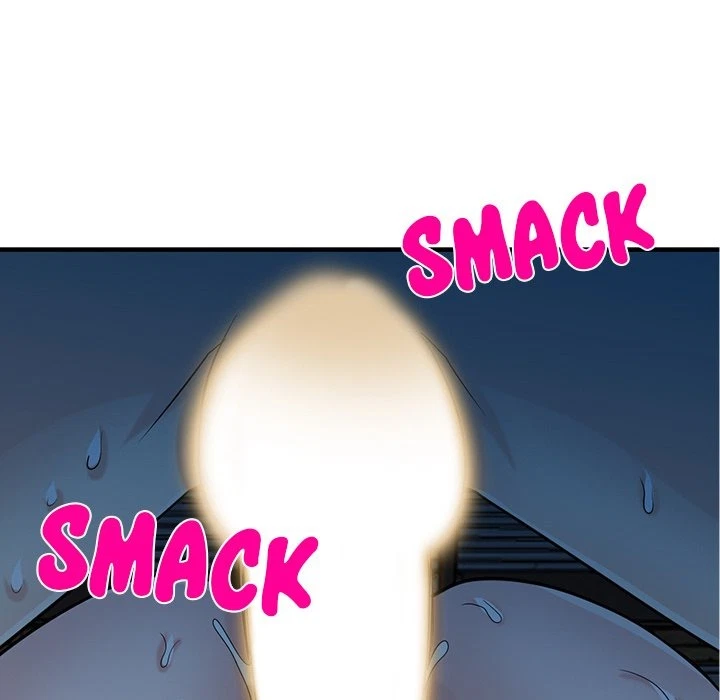 Chapter 85, page 44