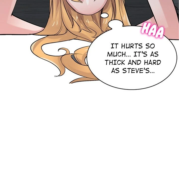 Chapter 85, page 46