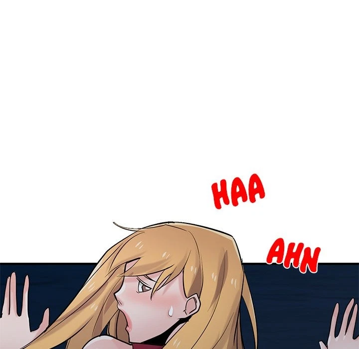 Chapter 85, page 49