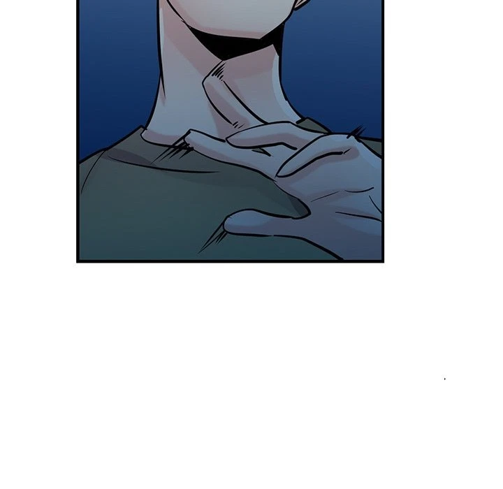 Chapter 85, page 53