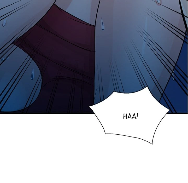 Chapter 85, page 55