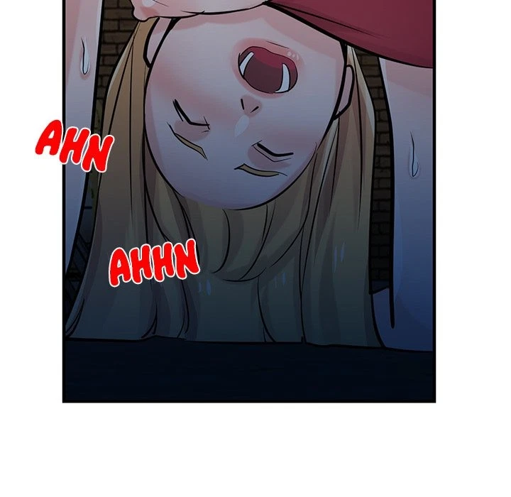 Chapter 85, page 57
