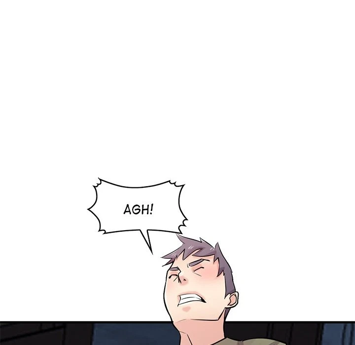 Chapter 85, page 58