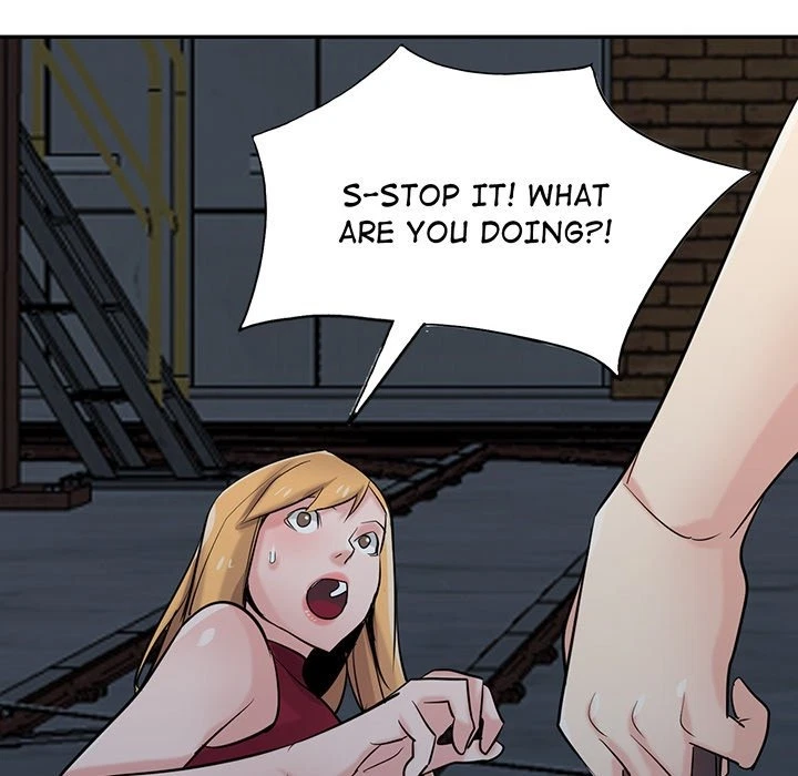 Chapter 85, page 6