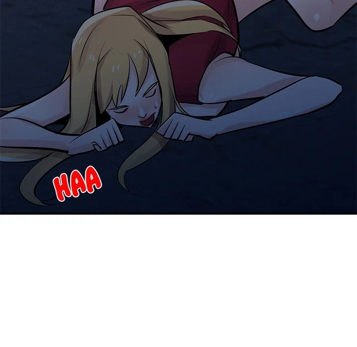 Chapter 85, page 60