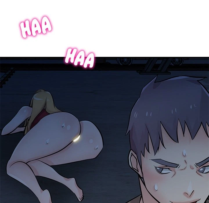 Chapter 85, page 63