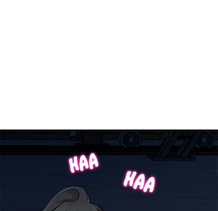 Chapter 85, page 65