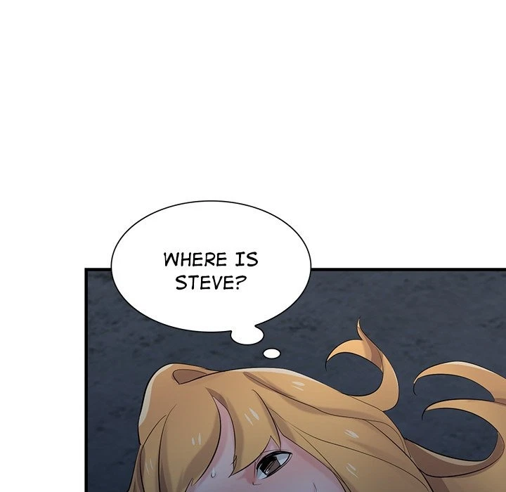 Chapter 85, page 68