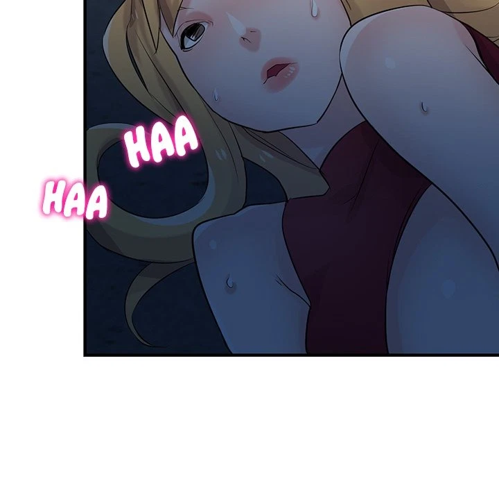 Chapter 85, page 69