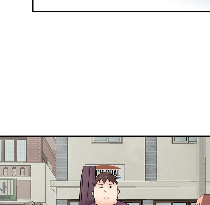 Chapter 85, page 71